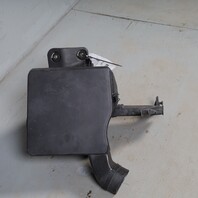 2001-2006 BMW 330i X3 3.0 M54 Air Cleaner Filter Box 13717501976 OEM