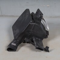 2001-2006 BMW 330i X3 3.0 M54 Air Cleaner Filter Box 13717501976 OEM