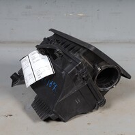 2001-2006 BMW 330i X3 3.0 M54 Air Cleaner Filter Box 13717501976 OEM