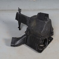 2001-2006 BMW 330i X3 3.0 M54 Air Cleaner Filter Box 13717501976 OEM