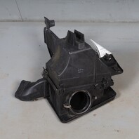 2001-2006 BMW 330i X3 3.0 M54 Air Cleaner Filter Box 13717501976 OEM