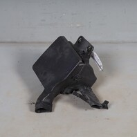 2001-2006 BMW 330i X3 3.0 M54 Air Cleaner Filter Box 13717501976 OEM