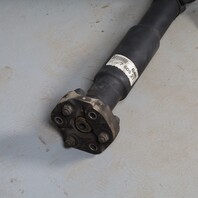 2001-2003 BMW 330i E46 Rear Propeller Driveshaft 26117505211 OEM