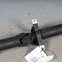 2001-2003 BMW 330i E46 Rear Propeller Driveshaft 26117505211 OEM