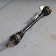 2001-2005 BMW 330i E46 Right Rear Axle Shaft CV Joint 33217505290 OEM