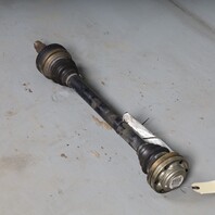 2001-2005 BMW 330i E46 Right Rear Axle Shaft CV Joint 33217505290 OEM