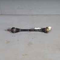 2001-2005 BMW 330i E46 Right Rear Axle Shaft CV Joint 33217505290 OEM