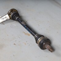 2001-2005 BMW 330i Left Driver Rear Axle Shaft CV Joint 33217505291 OEM