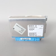 2002 BMW 330i Transmission Control Module TCU TCM OEM 24607516770