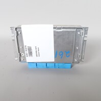 2002 BMW 330i Transmission Control Module TCU TCM OEM 24607516770