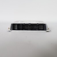 2001-2003 BMW 330i E46 M54 Engine Computer Module ECU ECM DME OEM