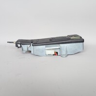 2001-2006 BMW 325i 330i M3 Convertible Top Cover Motor 51258248308 OEM