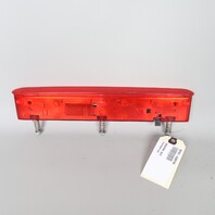 2000-2006 BMW 325ci 330ci High Mount #rd Brake Light Stop Lamp OEM 63216920739
