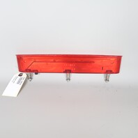 2000-2006 BMW 325ci 330ci High Mount #rd Brake Light Stop Lamp OEM 63216920739