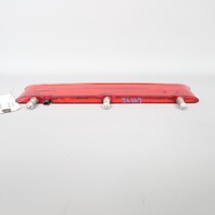 2000-2006 BMW 325ci 330ci High Mount #rd Brake Light Stop Lamp OEM 63216920739