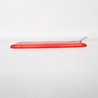 2000-2006 BMW 325ci 330ci High Mount #rd Brake Light Stop Lamp OEM 63216920739