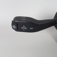 2001-2006 BMW 325i 328i 330i M3 Turn Signal Wiper Switch 61318376445 OEM