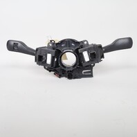 2001-2006 BMW 325i 328i 330i M3 Turn Signal Wiper Switch 61318376445 OEM