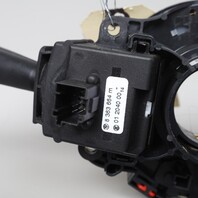 2001-2006 BMW 325i 328i 330i M3 Turn Signal Wiper Switch 61318376445 OEM