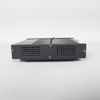 2001-2006 BMW 325ci 330ci M3 E46 Convertible Amp Amplifier 65128380068 OEM