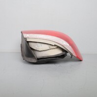 2000-2003 BMW 325i 330i M3 E46 Convertible Left Tail Light OEM 63218384843