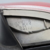 2000-2003 BMW 325i 330i M3 E46 Convertible Left Tail Light OEM 63218384843