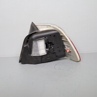 2000-2003 BMW 325i 330i M3 E46 Convertible Left Tail Light OEM 63218384843