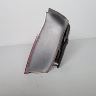 2000-2003 BMW 325i 330i M3 E46 Convertible Left Tail Light OEM 63218384843
