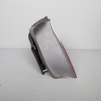 2000-2003 BMW 325i 330i M3 E46 Convertible Right Tail Light OEM 63218384844