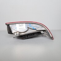 2000-2003 BMW 325i 330i M3 E46 Convertible Right Tail Light OEM 63218384844