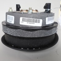 BMW 325i 330ci 540i X5 E46 Driver Steering Wheel Airbag 3236880599 OEM
