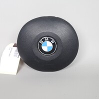 BMW 325i 330ci 540i X5 E46 Driver Steering Wheel Airbag 3236880599 OEM