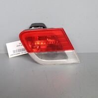 2000-2003 BMW 325i 330i M3 E46 Convertible Left Tail Light OEM 63218364727
