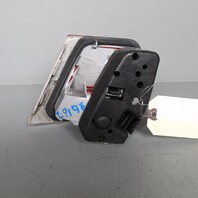 2000-2003 BMW 325i 330i M3 E46 Convertible Left Tail Light OEM 63218364727