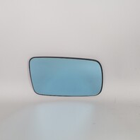 2001-2006 BMW 325ci 330ci Coupe Convertible Left Door Mirror Glass OEM