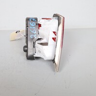 2000-2003 BMW 325i 330i M3 E46 Convertible Right Tail Light OEM 63218364728