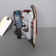 2000-2003 BMW 325i 330i M3 E46 Convertible Right Tail Light OEM 63218364728