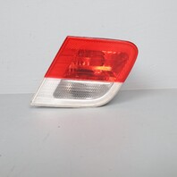 2000-2003 BMW 325i 330i M3 E46 Convertible Right Tail Light OEM 63218364728
