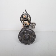 2002 BMW 330ci M54 Starter Motor 12412354709 OEM