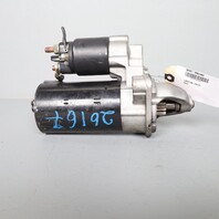 2002 BMW 330ci M54 Starter Motor 12412354709 OEM
