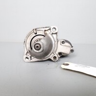 2002 BMW 330ci M54 Starter Motor 12412354709 OEM