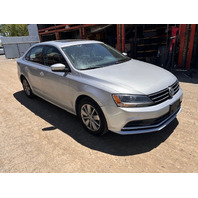 2015 VW Jetta CPRA 1.8T Engine Parts - Stock #26168 | Specialized German