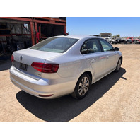2015 VW Jetta CPRA 1.8T Engine Parts - Stock #26168 | Specialized German