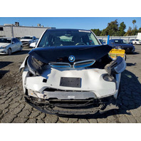 2014 BMW i3 I01 Electric Parts - Stock #26169 Specialized German CA