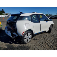 2014 BMW i3 I01 Electric Parts - Stock #26169 Specialized German CA