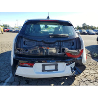 2014 BMW i3 I01 Electric Parts - Stock #26169 Specialized German CA