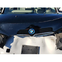 2014 BMW i3 I01 Electric Parts - Stock #26169 Specialized German CA