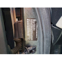 2014 BMW i3 I01 Electric Parts - Stock #26169 Specialized German CA