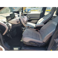 2014 BMW i3 I01 Electric Parts - Stock #26169 Specialized German CA