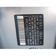 1997-1999 Porsche Boxster 986 2.5 Engine Motor 116k Miles OEM